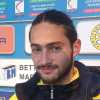 Serie B, i migliori centrocampisti dopo la 1ª giornata: comanda Schiavi, bene Santoro...