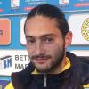Serie B, i migliori centrocampisti dopo la 9ª giornata: Schivi guida, Santoro insegue...