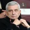 Altra squadra di Serie A agli americani: il Frosinone. Ma Stirpe può rimanere presidente...