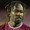 Foggia, Coulibaly: "Arrivo in una piazza straordinaria. Non vedo l'ora di giocare"...