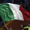 Italia U15, i convocati per il raduno del Centro Italia 