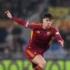 Roma, grana Ferguson. Il CT dell'Irlanda: "Infortunio più grave di quanto il medico...