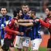 Potevamo far splendere la Serie A, ma è finita in rissa... Milan-Inter, l'analisi di Luca Calamai