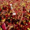 Roma, colpo tedesco in mezzo al campo: dall'Essen arriva Rieke. Ha firmato per 4...