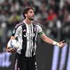 Juventus, Locatelli: "Mi dispiace per Modric, da qui alla fine bisogna vincerle tutte"...