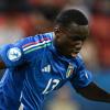 La Premier pazza di Kayode, l'agente: "Se continua così inevitabile la chiamata di...