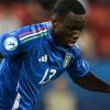 Kayode: "Sembra folle, ma non rimpiango di non essere rimasto alla Juve. Mi ha cambiato la vita"