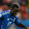 Svezia U21-Italia U21, le formazioni ufficiali: Kayode e Bartesaghi dal 1', out Ahanor...