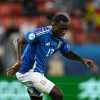 Italia U21, Kayode: "Peccato per il pari. L'occasione mancata? Sarà il mio rimpianto"...