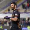 Milan, può arrivare Terracciano dalla Fiorentina. Sportiello piace ad Atalanta e...