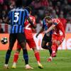 Champions League, ancora troppo Bayern Monaco per l'Atalanta: finisce 4-1. Gol e...