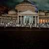 Immagine news 33