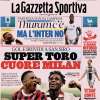 Immagine news 28