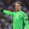 UFFICIALE: Bayern Monaco, cambia l'allenatore dei portieri dopo 12 anni. Addio a...