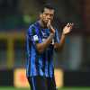 Tifosi Inter infuriati per Cuadrado, il precedente che fece saltare lo scambio Vucinic-Guarin