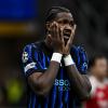 Inter, oltre al danno la beffa. L'eliminazione in Champions costerà almeno la partenza...
