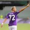 Fiorentina, Barak: "Di Commisso mi ha colpito la sua passione. Voglio dimostrare il mio valore"