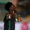 Doumbia allo Sporting CP, tutti i dettagli: contratto fino al 2031 e clausola da...