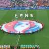 Lens, ecco Pierre Sage in panchina: era al Lione prima di Fonseca