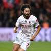 Milan, piovono complimenti per Adli. Gazzetta: "Ancora titolare contro la Lazio"