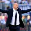 L'1-0 della Juve va di traverso a... Tudor: Renato Veiga colpisce il tecnico nell'esultanza