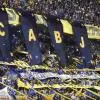 Il Napoli non molla il crack Zeballos, ma il Boca intanto gli ha offerto il rinnovo: il punto