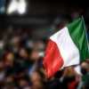 Italia U15, domani e giovedì doppia amichevole contro la Spagna: i convocati 