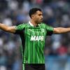 Cagliari-Sassuolo, le probabili formazioni: Cheddira insidia Pinamonti, c'è Laurienté...