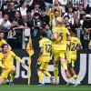 Stadio di Verona: selezionato lo studio Gensler, leader mondiale nell'architettura...