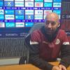 Arezzo forza nove. Schiantato il Ravenna in trasferta: già 20 i gol realizzati in...