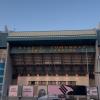 Il Palermo si ritira dal progetto di riqualificazione dello stadio