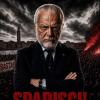 Bari, monta la contestazione nei confronti di De Laurentiis: "Sparisci! Ci hai rotto...