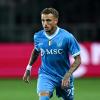 Pronostico PSV-Napoli, gli azzurri vogliono voltare pagina in Olanda