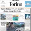 Immagine news 45
