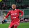 Benali sul Bari: "Speravo di tornare, ma poi è arrivato Longo. Con lui e Magalini...