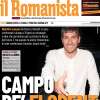 Immagine news 28