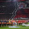 Youth League, show di Guido Della Rovere: doppietta e Bayern avanti