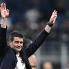 Inter, vigilia scudetto ad Appiano. Chivu sfida il suo passato per scrivere la storia...