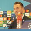 Il nuovo allenatore del Milan sarà probabilmente straniero: Rangnick vota Jaissle dell'Al Ahli