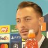 Jaissle nome forte per il Milan se arriva Rangnick. Chi è, come gioca e cosa ha vinto