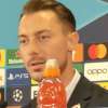 VIDEO - Salisburgo-Dinamo Zagabria 1-0, austriaci ora davanti al Milan. Gol e highlights