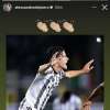 Immagine news 66