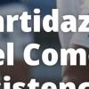 Nico Paz fa rumore anche in Argentina: "Partidazo, il più determinante in A"
