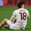 Le pagelle della Roma - Koné giocatore totale, gli manca solo il gol. Rensch troppo...