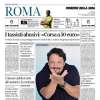Immagine news 44