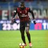Niang: "Difficile capire perché Balotelli non abbia una squadra. Modric fuoriclasse"...