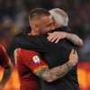 Serie B, Cagliari-SPAL: il maestro Ranieri sfida l'allievo De Rossi