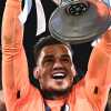 Il Manchester City saluta il portiere più vincente della sua storia: Ederson è del...