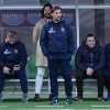 Salernitana, 2-0 in amichevole alla Vis Pesaro. I tifosi: "O vincete la C o andate...
