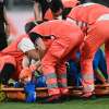 TMW RADIO - Donatelli (preparatore atletico Italia): "Tanti ko? Tante gare e non...